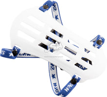 Load image into Gallery viewer, WNS S-ARM Single Armguard