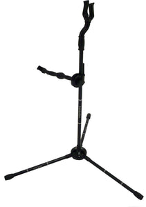 Decut Hauda Bow Stand