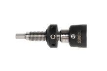 Load image into Gallery viewer, Win &amp; Win WIAWIS Mighty Button