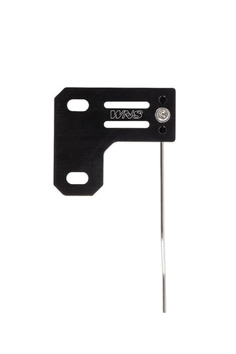 WNS Magnetic Clicker