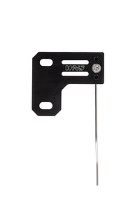 WNS Magnetic Clicker