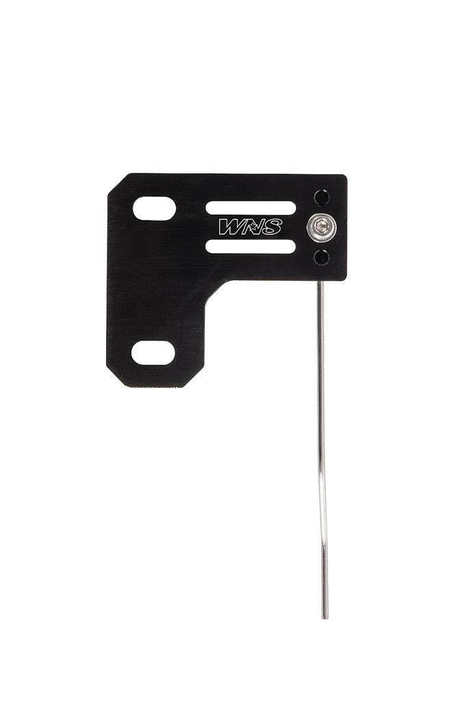 WNS Magnetic Clicker
