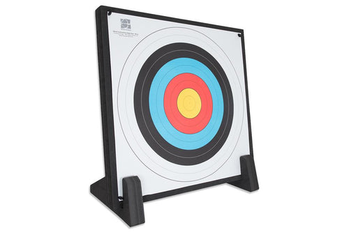 Avalon 90cm ECO Foam Target with Stand