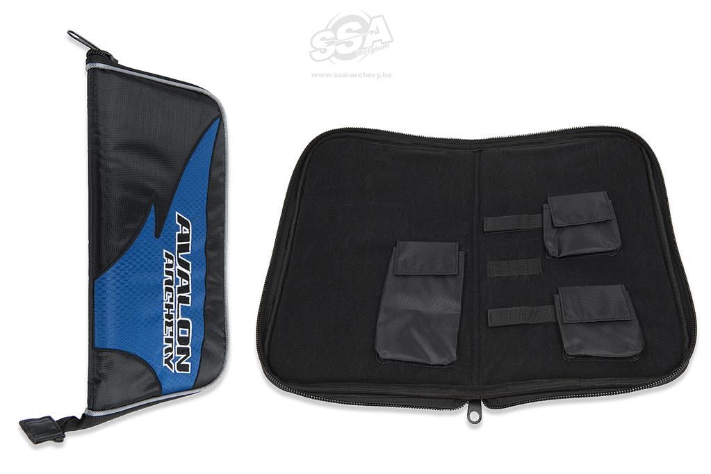 Avalon Universal Sight Case