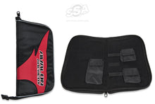 Load image into Gallery viewer, Avalon Universal Sight Case