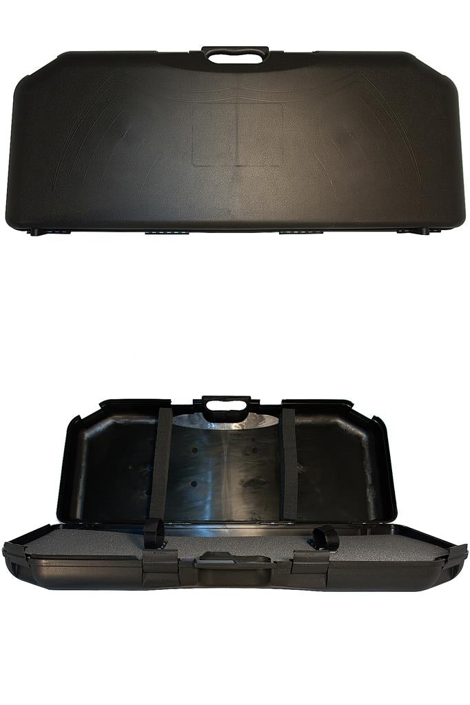 Negrini 4690 Parallel Limb Hard Case