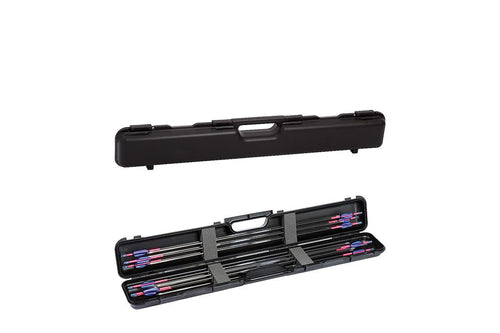 Negrini 6008PF Arrow Case