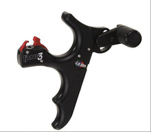 Load image into Gallery viewer, TRU Ball Fang Thumb Release