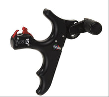 Load image into Gallery viewer, TRU Ball Fang Thumb Release