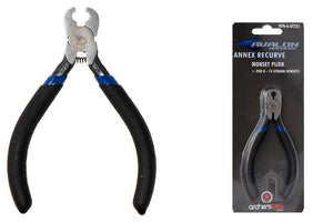 Avalon Annex Nock Lock Pliers