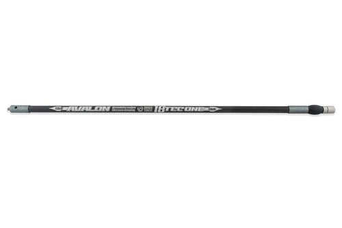 Avalon Tec One 18mm Stabiliser Long Rod