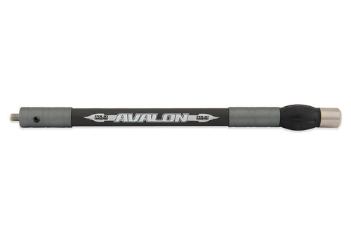 Avalon Tec One 18mm Side Short Rod