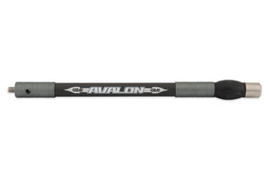 Avalon Tec One 18mm Side Short Rod