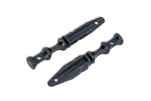 Beiter String Tool