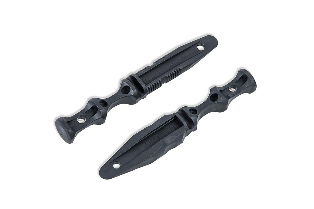 Beiter String Tool