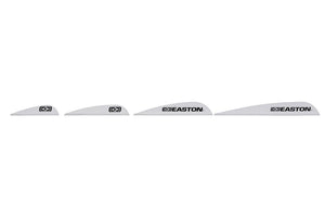 Easton Diamond 280 Vanes