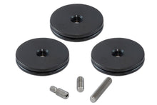 Load image into Gallery viewer, W&amp;W WIAWIS Disc Weight