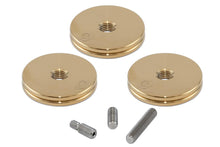Load image into Gallery viewer, W&amp;W WIAWIS Disc Weight