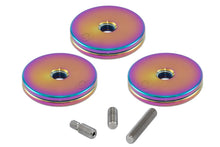 Load image into Gallery viewer, W&amp;W WIAWIS Disc Weight