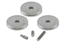 Load image into Gallery viewer, W&amp;W WIAWIS Disc Weight