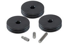 Load image into Gallery viewer, W&amp;W WIAWIS Disc Weight