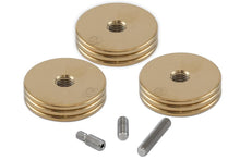 Load image into Gallery viewer, W&amp;W WIAWIS Disc Weight