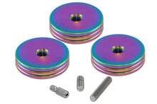 Load image into Gallery viewer, W&amp;W WIAWIS Disc Weight