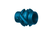 Load image into Gallery viewer, Speciality Archery Podium Peep Housing