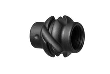 Load image into Gallery viewer, Speciality Archery Podium Peep Housing