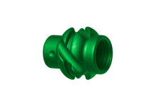 Load image into Gallery viewer, Speciality Archery Podium Peep Housing