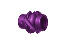 Load image into Gallery viewer, Speciality Archery Podium Peep Housing