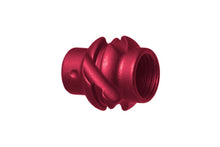 Load image into Gallery viewer, Speciality Archery Podium Peep Housing