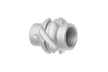 Load image into Gallery viewer, Speciality Archery Podium Peep Housing