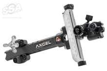 Load image into Gallery viewer, Axcel Achieve XP UHM Carbon Compound Sight