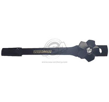 Load image into Gallery viewer, Win &amp; Win WIAWIS Clicker