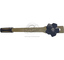 Load image into Gallery viewer, Win &amp; Win WIAWIS Clicker