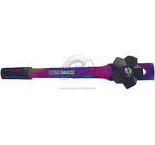 Load image into Gallery viewer, Win &amp; Win WIAWIS Clicker