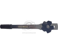 Load image into Gallery viewer, Win &amp; Win WIAWIS Clicker