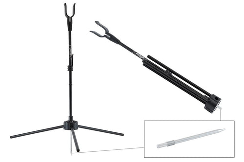 Avalon Tyro Recurve Bowstand
