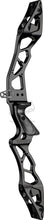 Load image into Gallery viewer, Topoint Aerodyn 25&quot; ILF Riser