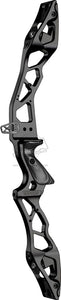 Topoint Aerodyn 25" ILF Riser
