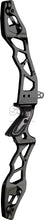 Load image into Gallery viewer, Topoint Aerodyn 25&quot; ILF Riser