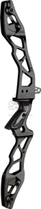 Topoint Aerodyn 25" ILF Riser