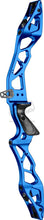 Load image into Gallery viewer, Topoint Aerodyn 25&quot; ILF Riser