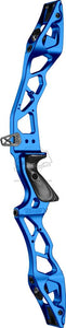 Topoint Aerodyn 25" ILF Riser