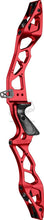 Load image into Gallery viewer, Topoint Aerodyn 25&quot; ILF Riser