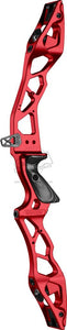Topoint Aerodyn 25" ILF Riser