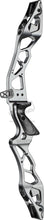Load image into Gallery viewer, Topoint Aerodyn 25&quot; ILF Riser