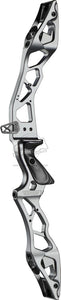 Topoint Aerodyn 25" ILF Riser