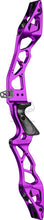 Load image into Gallery viewer, Topoint Aerodyn 25&quot; ILF Riser